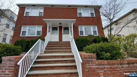 65 Biltmore Street 2, North Arlington, NJ 07031