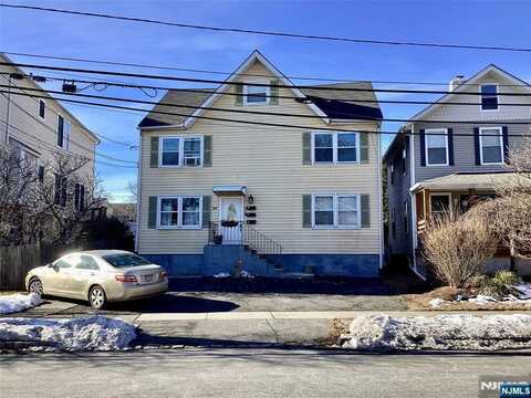 24 Central 2, Montclair, NJ 07042