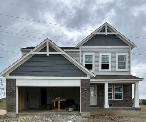 6422 Browning Trail, Burlington, KY 41005