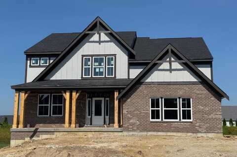 13057 Justify Drive, Union, KY 41091