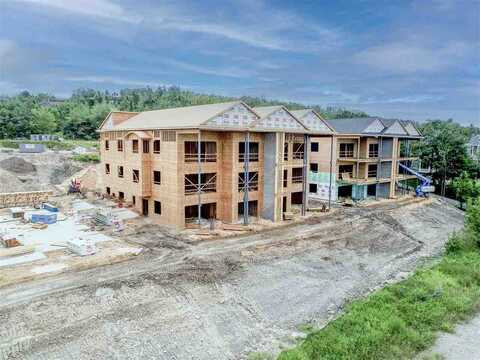 TBD Lakeview, Bay Harbor, MI 49770