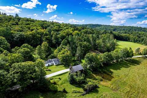3443 North Road, Newbury, VT 05051