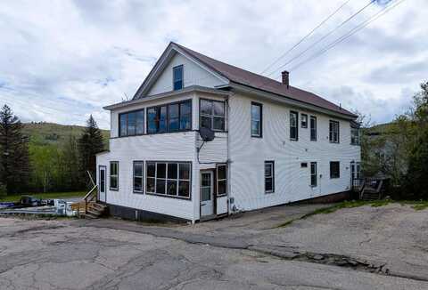 17 Hemlock Lane, Berlin, NH 03570