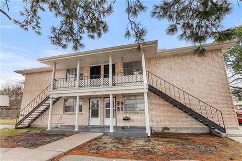 300 DUKE Drive, Kenner, LA 70065