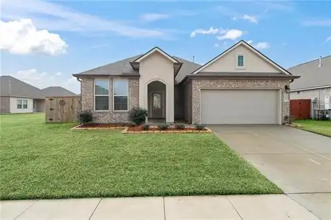 7413 FIRST LAKE Drive, Slidell, LA 70461