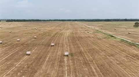 E 2140 Road, Bokchito, OK 74726
