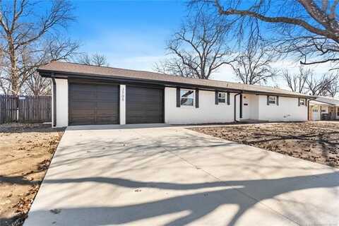 1508 May Lane, Bartlesville, OK 74006