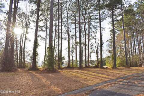 179 Corrolla Loop Road, Oriental, NC 28571