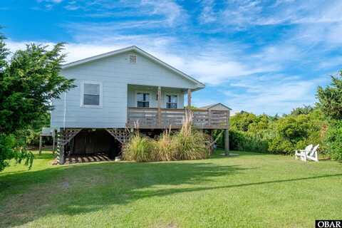 24217 N Holiday Boulevard, Rodanthe, NC 27968