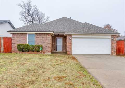 3440 SW 39th Street, Oklahoma City, OK 73119