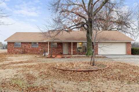 5613 Sage Road, Stillwater, OK 74074