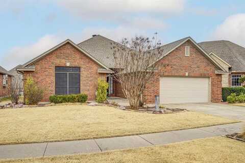 3104 Pine Hill Road, Norman, OK 73072