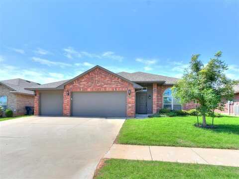 1500 NW 127th Street, Oklahoma City, OK 73120