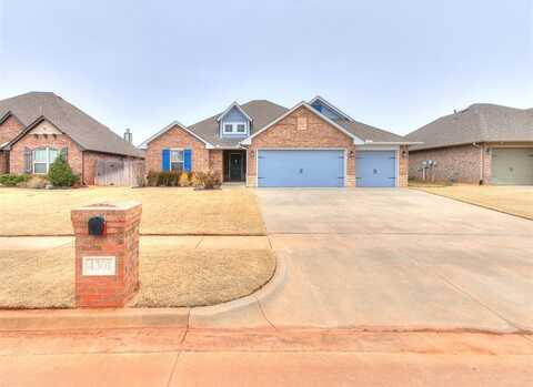 4301 SE 38th Street, Norman, OK 73071