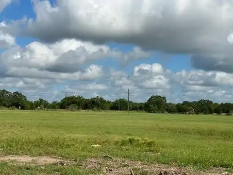 1.3 Acres County Road 118, Kaufman, TX 75142