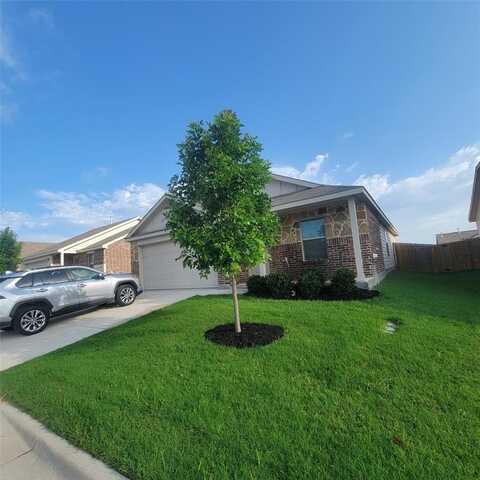 400 Frio Pass Trail, Fort Worth, TX 76052