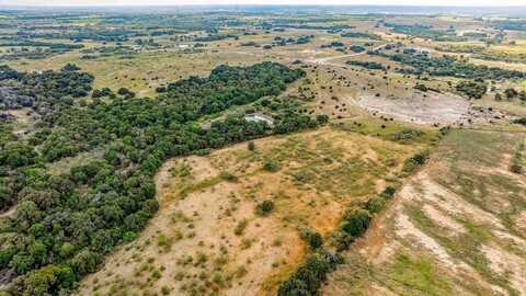 Tbd County Road 387 #3, Stephenville, TX 76401