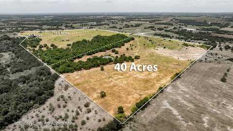 Tbd County Road 387 #3, Stephenville, TX 76401