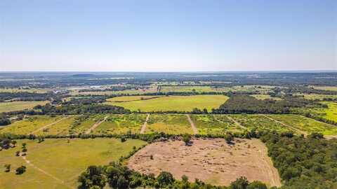 Tbd4 County Road 1242, Cleburne, TX 76033