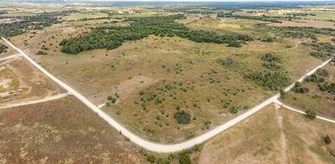 Tbd County Road 387 #2, Stephenville, TX 76401