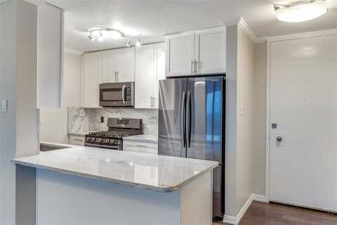 3883 Turtle Creek Boulevard, Dallas, TX 75219