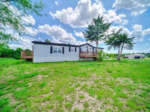 4545 FM 1562, Celeste, TX 75423