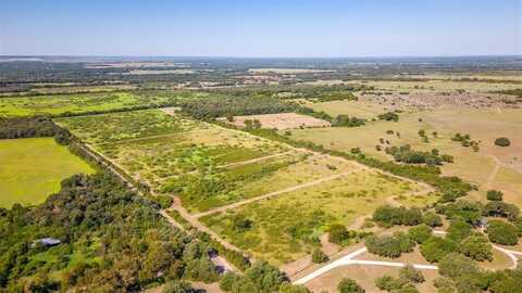Tbd7 County Road 1242, Cleburne, TX 76033