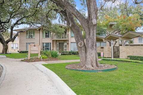 11104 Valleydale Drive, Dallas, TX 75230