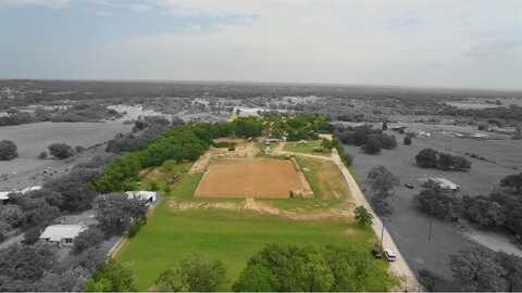5710 W Highway 199, Springtown, TX 76082