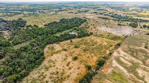 Tbd County Road 387, Stephenville, TX 76401