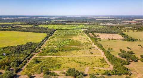 Tbd6 County Road 1242, Cleburne, TX 76033
