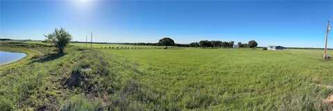 1200 County Road 110, Comanche, TX 76442