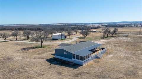 1200 County Road 110, Comanche, TX 76442