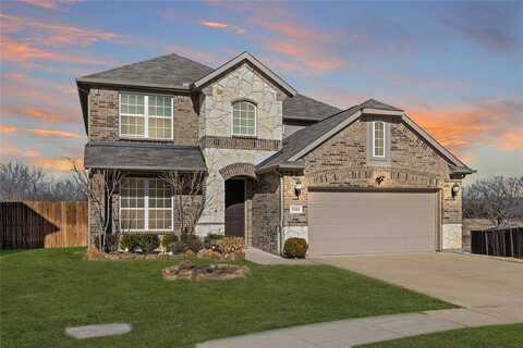 2553 Boot Jack Road, Fort Worth, TX 76177