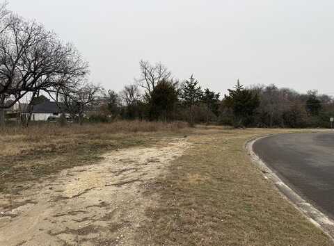 7715 Mill Stream Drive, Dallas, TX 75232