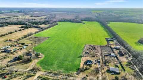 776 Mardell Lane, Howe, TX 75459