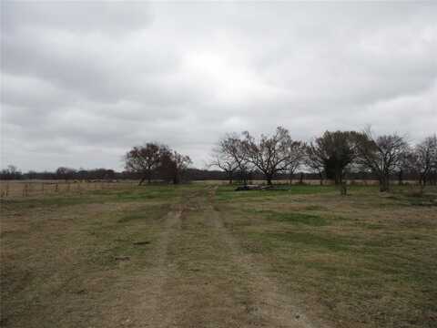 Tbd S. F.M. 779, Emory, TX 75440