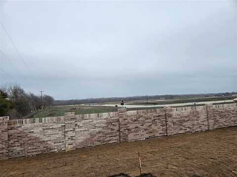 399 Christi, Princeton, TX 75407