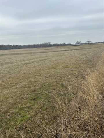 4365 S Fm 730, Decatur, TX 76234