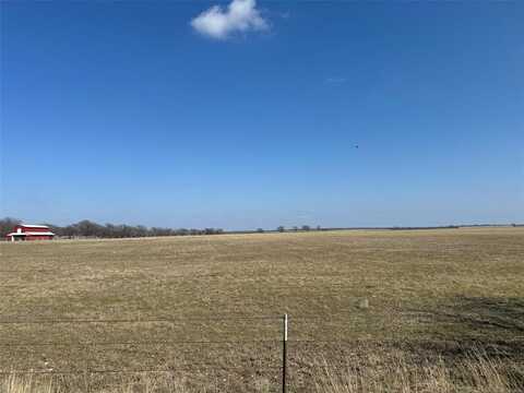 Tbd FM-2488, Rio Vista, TX 76093