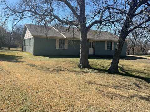 203 RED BIRD Court, Cleburne, TX 76058