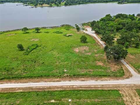 0 Anglers Point Drive, Emory, TX 75440