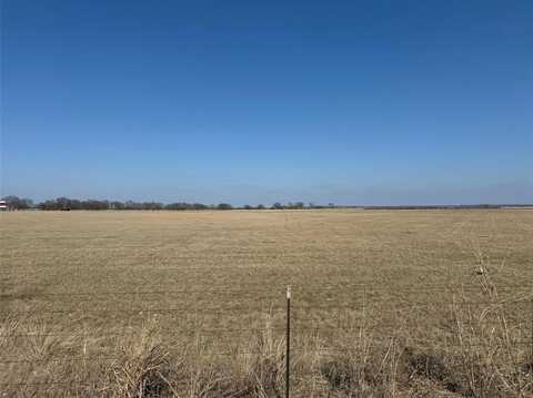 Tbd 2 FM-2488, Rio Vista, TX 76093