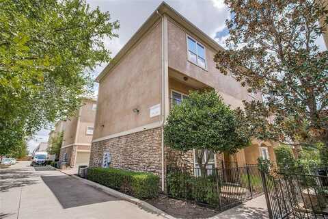 3123 Cedarplaza Lane, Dallas, TX 75235