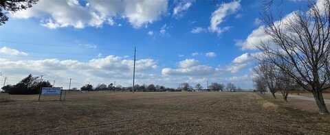 Tbd FM 1570, Greenville, TX 75402