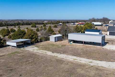 12061 State Highway 78 N, Blue Ridge, TX 75424
