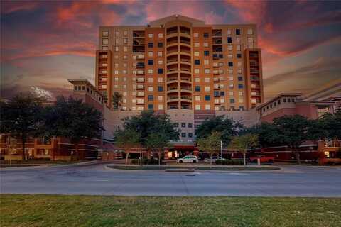 330 Las Colinas Boulevard E, Irving, TX 75039