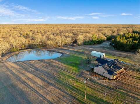 359 County Road 1275, Clarksville, TX 75426