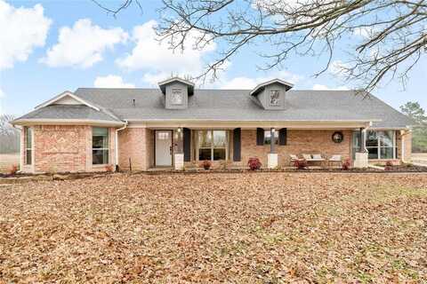 359 County Road 1275, Clarksville, TX 75426