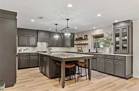359 County Road 1275, Clarksville, TX 75426